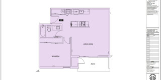 Residence 620 Gallery 69