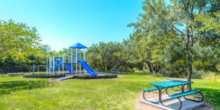 Kingfisher Creek Gallery 9