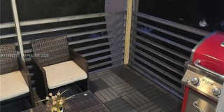 9460 Tangerine Pl Gallery 18