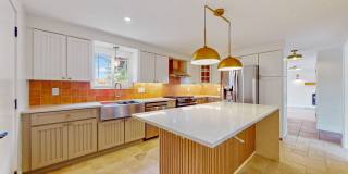 241 Cricket Knoll Gallery 1