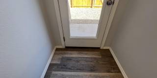 5608 Jarvis Street unit: A Gallery 13