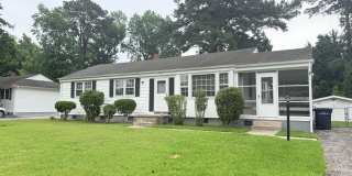 412 Seminole Trail Gallery 1