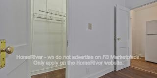 515 Franklin St NE Gallery 16