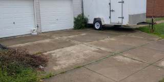 Updated 5 Bed, 2 Bath in Euclid Gallery 23