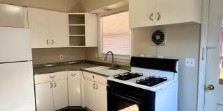 Charming 3BR/2BA Brick Cape Cod Charming 3BR/2BA Brick Cape Cod Gallery 29
