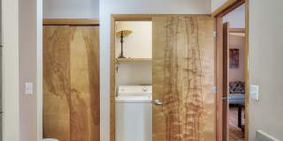 The Arbors Gallery 10