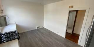 Epic REA - Spacious Light-filled Corner House 4BD/ 2BA Gallery 19