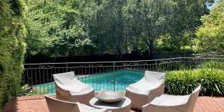 11 West Road Gallery 11