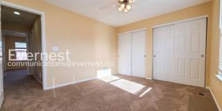 8964 East 29th Place Gallery 8