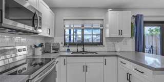5725 SW 132nd Ct Gallery 13
