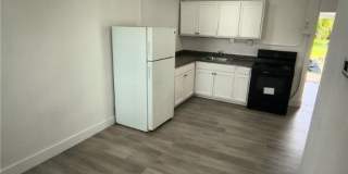 3343-3347 Dora Street Gallery 2