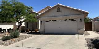 1181 W Goldfinch Way Gallery 2