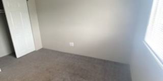 River Walk Apartments Gallery 183