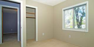 Great Home in Wellshire Neighborhood Gallery 24
