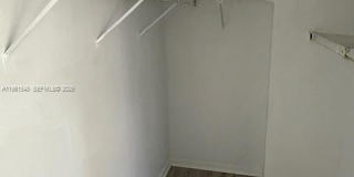 11826 SW 99 st Gallery 13