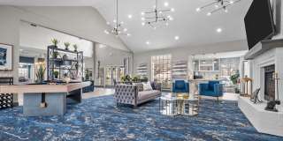 The Arbors on Oakmont Gallery 11