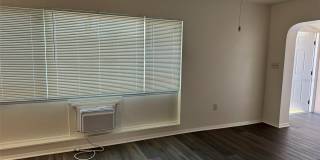 8289 CRISTOBAL AVENUE Gallery 5