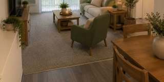 The Pointe on Fleur Gallery 60