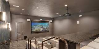 Canyon View Crossing Apartments Gallery 8