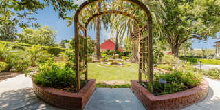CALIXA Apartment Homes Gallery 41