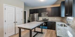 Ogden Place Apartments Gallery 31