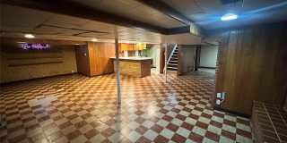 4276 5th Street Gallery 15