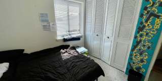 Eastside Properties Gallery 62