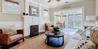 1620 PARK LAKE Street Gallery 11