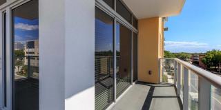 Windsor Central Arts Gallery 19