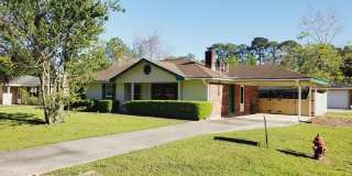 231 Honey Lane Circle Gallery 1