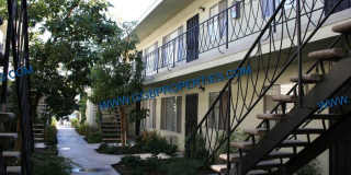 741 Orizaba Avenue 741 Orizaba Avenue Gallery 1