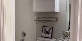 Now Leasing at Bandera Ranch -  4 Bedroom House Gallery 20