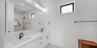 1462 CHAPIN Street NW Gallery 23