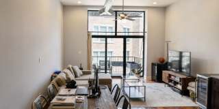 707 North Milwaukee Gallery 1