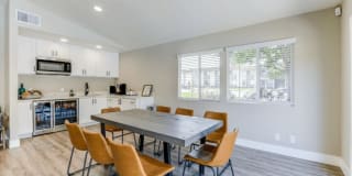 Gladstone Ridge Gallery 15