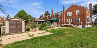 8132 PLEASANT PLAINS Road Gallery 26