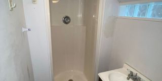 Atlanta Apartment on Quiet Corner Lot Gallery 6