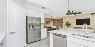 17740 BORACAY COURT Gallery 8