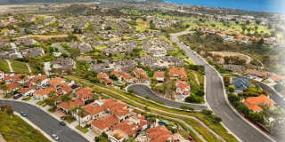 537 Avenida Del Verdor Gallery 27