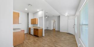 14532 Clovelly Wood Gallery 14