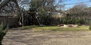 8901 Panther Drive Gallery 7