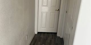 701 CAPRI Drive Gallery 10