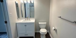 25905 RIDGE MANOR Drive Gallery 9