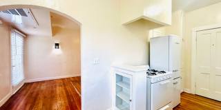 Don Martin Historic Apartments! Gallery 14