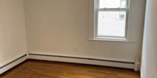 Kendall Sq. 1 Bedroom Apt. 9/1 - NO BROKER FEE Gallery 1