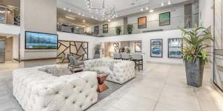 930 Central Flats Gallery 11