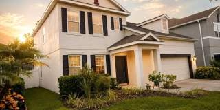 11543 TANGLE BRANCH Lane Gallery 2