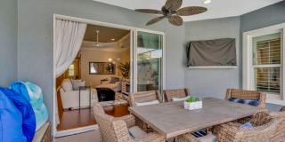 3 Bedroom 3 Bathroom Pool Home Gallery 29