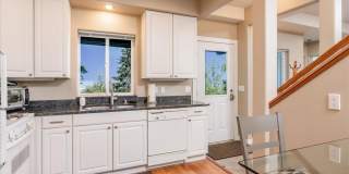 16440 Chasewood Lane Gallery 5