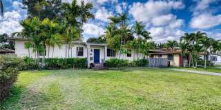 6550 SW 27th St Gallery 3